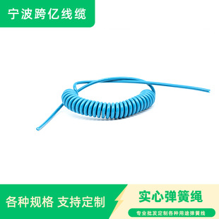 PU䓽z������s�� ��~·�����Gʧ���K �������|�S��֧�ֶ������l