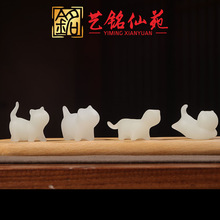 ҹ�ℓ������؈�ɐ�؈ҹ�g�l������[��¹���eС؈��W������