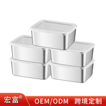 OEM�羳���Ƽӹ����P䓱��r�Ў��w�㮔��ռ{�з��b�ͺ����Ӻ�