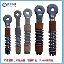 ���� ���� �|���t�����C���h�� ���h���� ���h���^��܇���h��