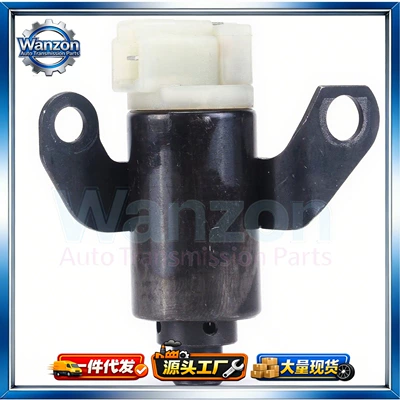 03-72Ls Gearbox Solenoid Valve – Sürətlər qutusu