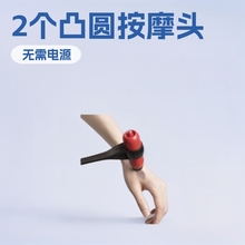 �����t�����鱣���N ���ù��z�B���N ���jѨλ���Ĵ��N�����N