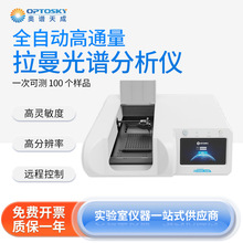 �W�V��� �������V�����xATR8000ϵ��ȫ�ԄӸ�ͨ�������о����V�x