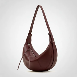 女士单肩包;女士手提包;托特包