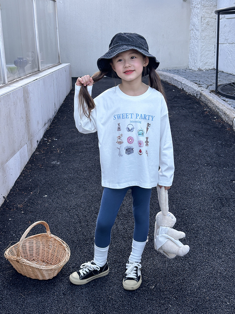 2024-07-29 173232.jpg