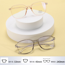 ͸������ƽ���R���{�����R���l30010��X�oĿ�R�͹�tr90�����ҕ