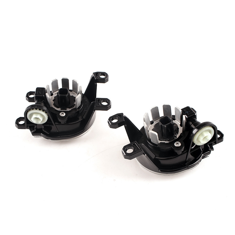 FOR TOYOTA YARIS HYBRID 2020-2
