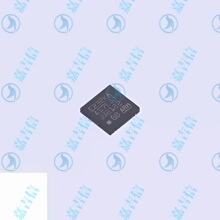 GD32E232K8Q7TR ȫ��ԭװ�ֻ� ����ʵ��ͼ