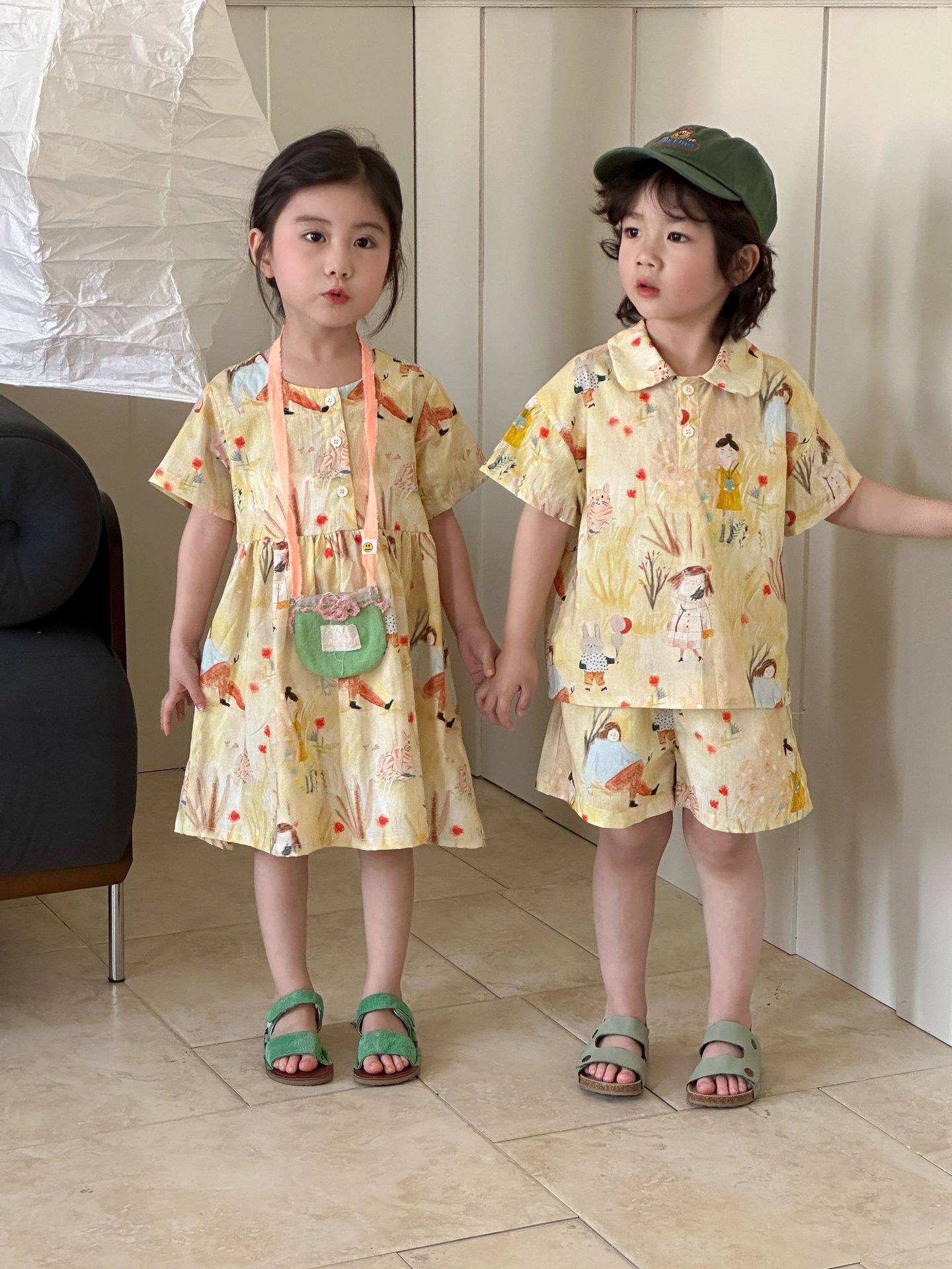 2024-12-14 131736.jpg