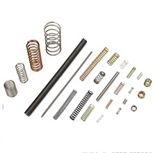 �S�ҹ����������s�������쏗����\�A�����Ͷ�Ҏ���P䓉���