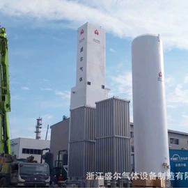 空分设备;空气净化设备;其他空净装置