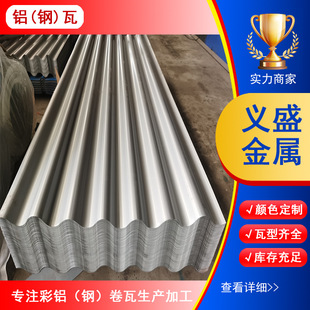 �����836�Ͳ������픽��ٲ����܇�g�S���FƤ����ĭ���޲ʰ�