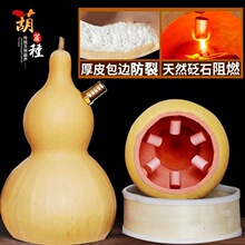 ��Ȼ���J�������ߏS��ֱ�N�B�����Ãx��������̖���J��