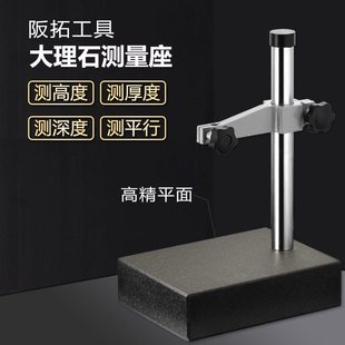 00������ʯ�Ȝy̨��U�߶ȃx�y��������ʯƽ̨�ٷֱ�ǧ�ֱ�����