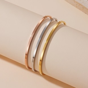 �¿��䓲���ɫ������Ȧ�O���������CŮ18k�S��B�����֭h���l