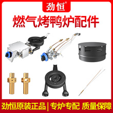 �Őa�����t�������ȼ��ú����Ȼ�⿾���t�����𿂳иБ�ᘠt�^