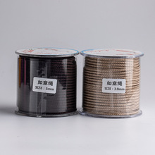 3mm�����K�o�������K������̨�����������K�����K��diy���K