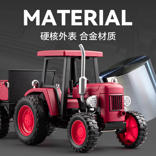 ܇��23283��ʽ�ַ������C��ͯ��߷���Ͻ��r��܇�����\ݔ܇