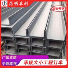 ��\Q235b����Ͳğ�܈�������Ҏ����|��ԃ�ͷ�ÿ����3.88Ԫ