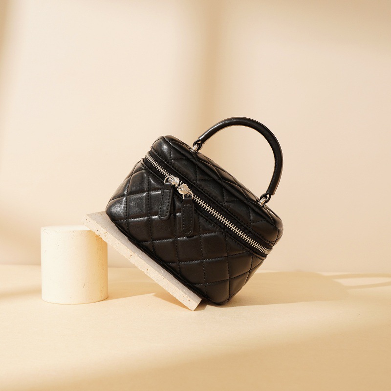 Small design small bag