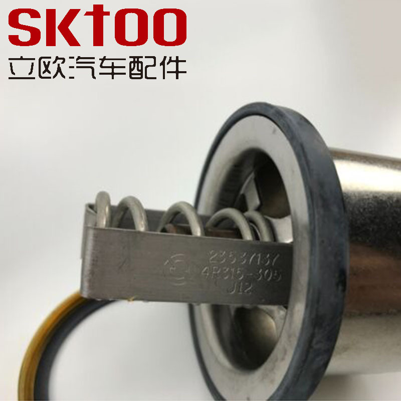 �������� ��Ӧ������23532436������ ����������