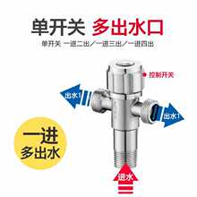 ?304PͨyһֶLһMĳpˮ^_P