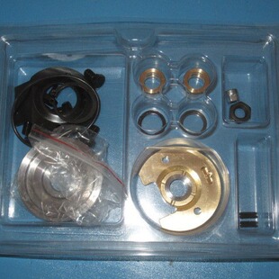 厂家推荐东增品牌 增压器修理包HC3修理包零件号3545662；3534661-阿里巴巴