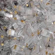 ��X������lRJ45�W�jˮ���^cat6��о8P8C�W��5�ˮ���^1000��/��