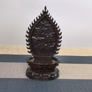 ��̴ľ��̈A�ε����[����ľ���^�����񹩷�tľ���ɏ���������