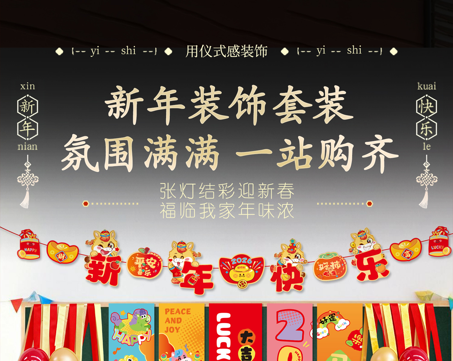 i2idjvmmydSNv11LL5JSeVH56zWgqN7H90MO