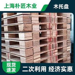 ��ľ��܇�бPľ�Ɨ����ţ���������}��؛�ܿ���|����ȫ�¶���