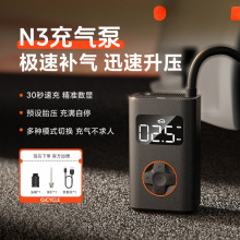 mN3܇d܇d܇늄ӳ⌚yʽ