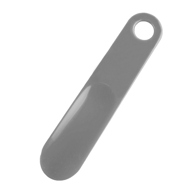 Gris (sin stock) 21.9g
