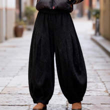 ������ 2026������Ʒ��о�q�ɾo����a������ȟ��\ѝ���eŮ��ɫ