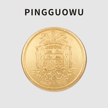 ���F؛���l��PINGGUOWU�ձ��M�ں��~�~�����y�����_�·��߶˿���