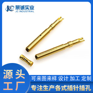 ���ƹڻɹ�ĸ�~�pin��t�������B����1.0�����ڻ�ĸ�׌����~����