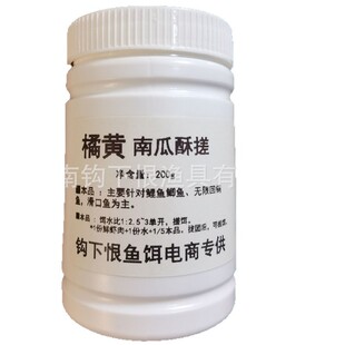 �Ϲ��ִ��D�r���H�ڿӻ��ڿ����a�~���~����~�r��