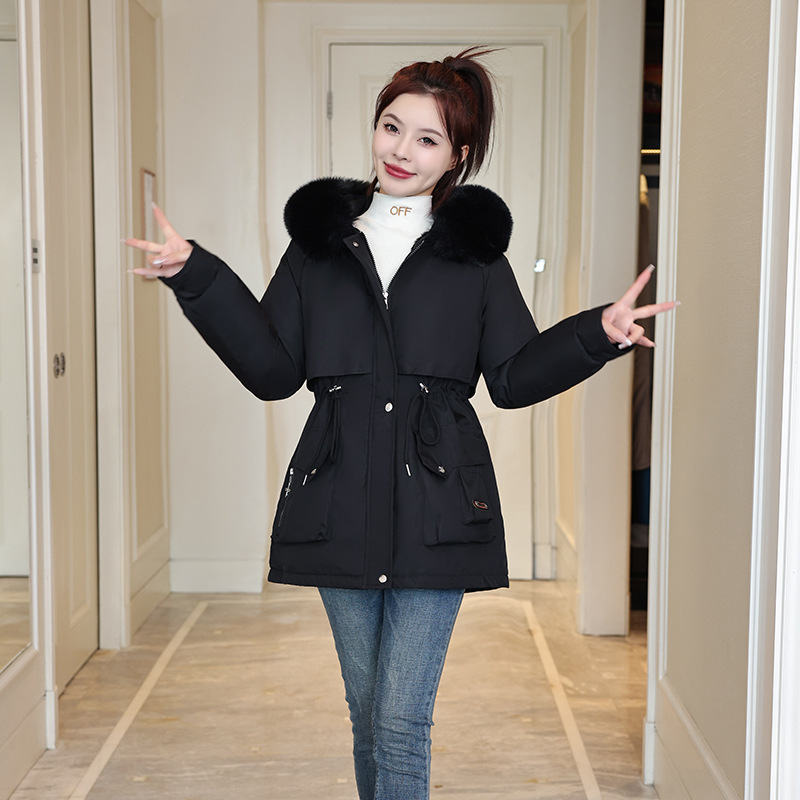 검은색