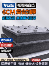 표p|ڷ|ưKTV|ӹăˮÙCֹ