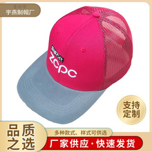 ñVñlogo̽ññ̫ñ־߾Wñl