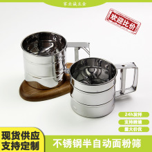 ���P䓾W�Y��ۺY���^�V�W�Y�Y�W�S�Ҳ��P䓈A�׺Y��۵��F�Y