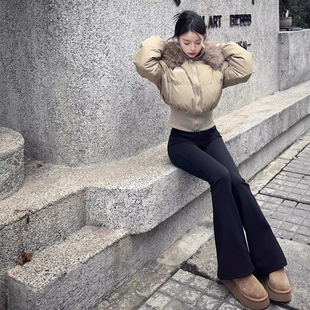 2025�¿����ë�I�Bñ����������Ӻ����׶̿��޷�Ů��ɫ����ɫ