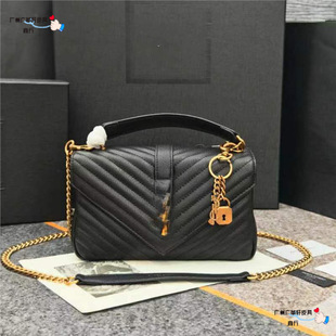 25�¿�ţƤŮ����ɫ�ѼyƤ������朗l�������]���б��μ����
