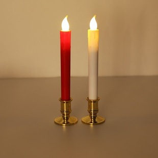 �L�U���Ϟ�T��LED���ϓu�[�UϞ��ղ����b���Ʒ�������������