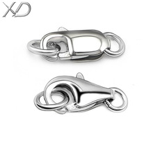18K�׽��朿�������朿��B�ӿ�β�����r��ˮ�ο۷���DIY���g���^