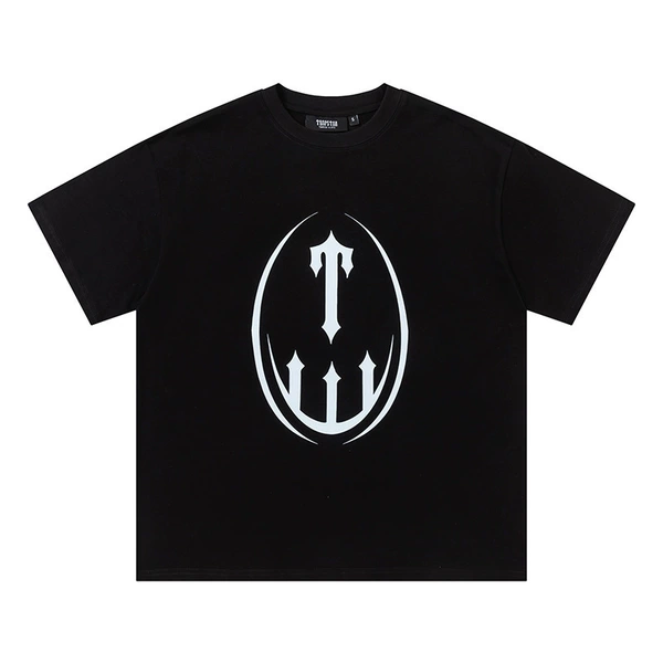 649# black