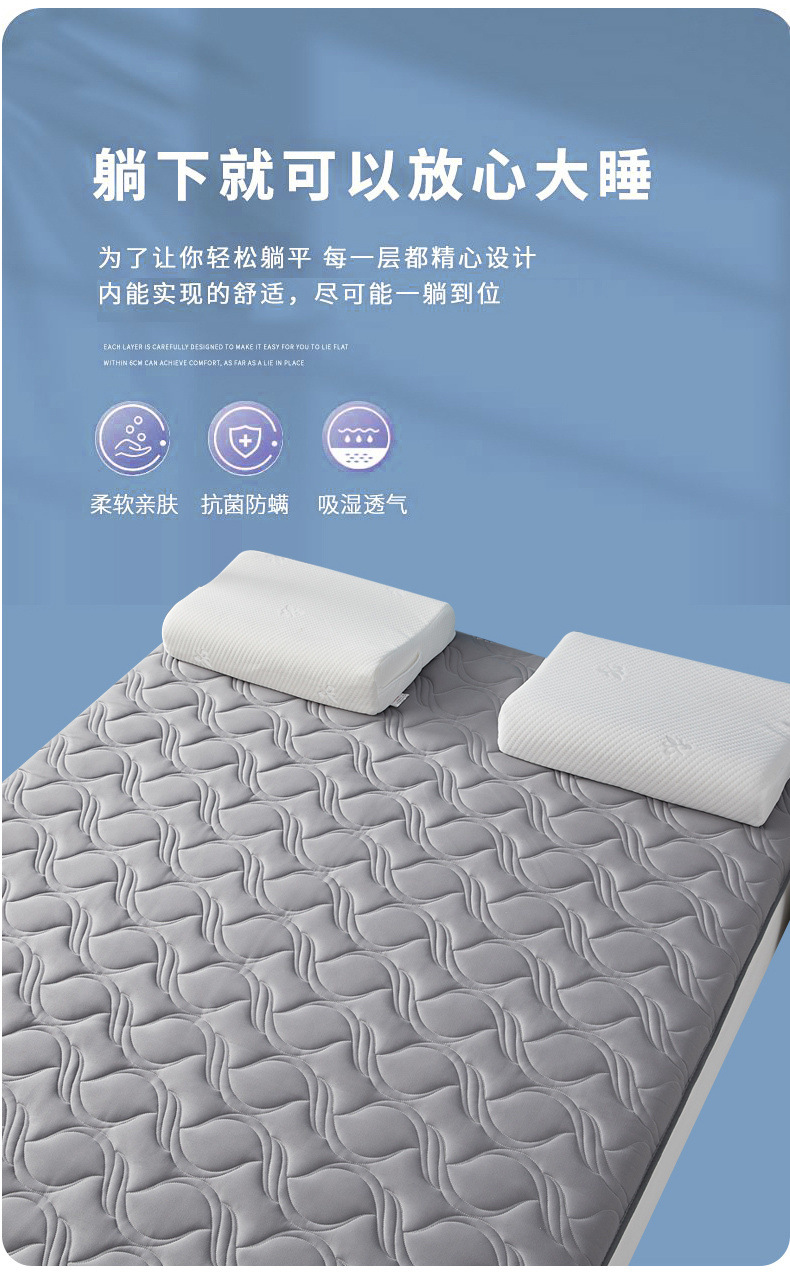 598cab2d-76ae-4885-9778-a3e8ec08d1be.jpe