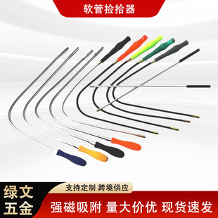 �ɏ�������ܛ�ܴ��ԓ�ʰ�����œ�ʰ���������޹��ߌ���