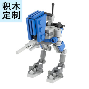 �F؛1367̖C6232�C���˿�¡��moc-35960��ͯ����ƴ�b�eľ���