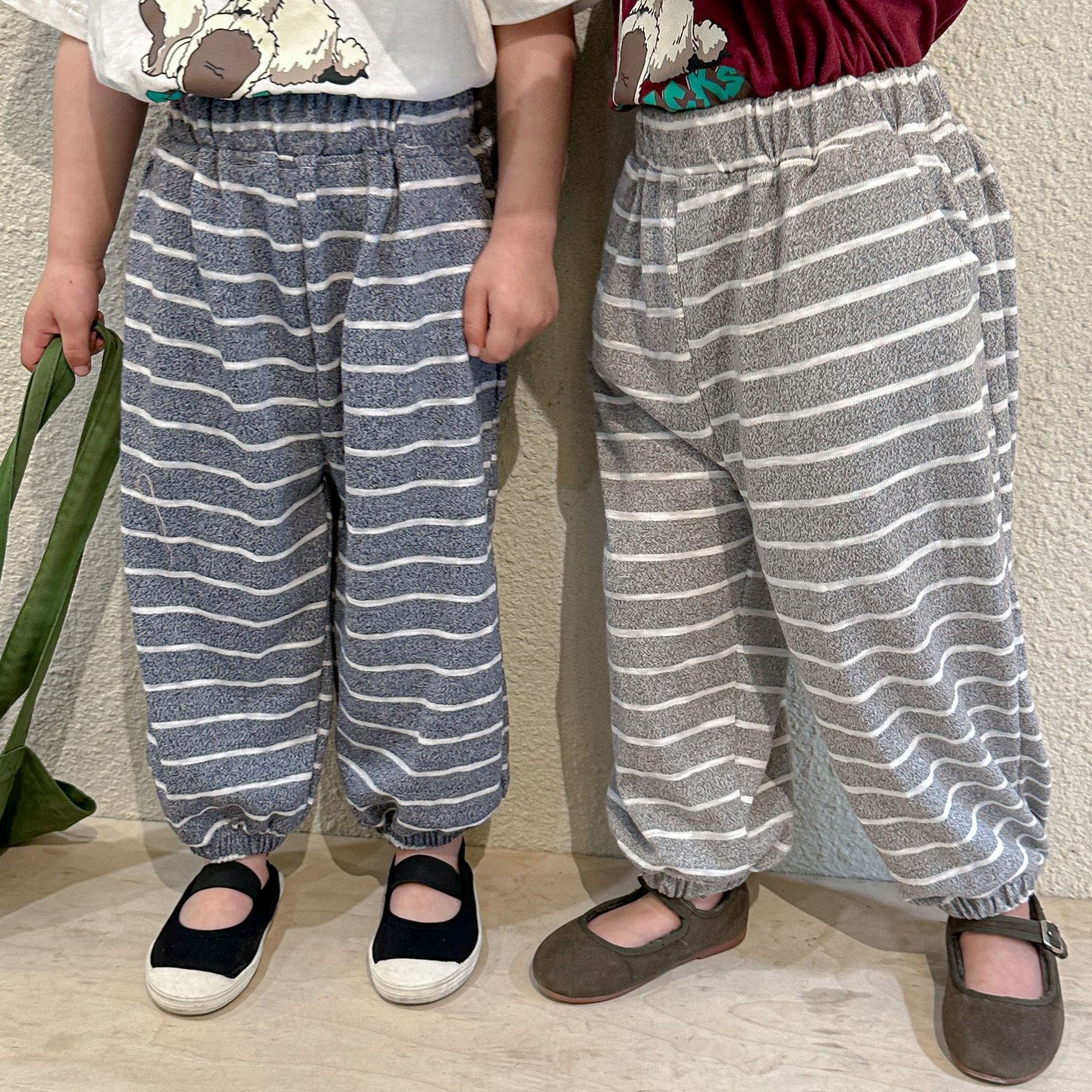 2022-12-09 135601.jpg